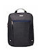 Bag to Bag Backpack Μπλε