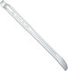 Unior 601756 Crowbar / Nail Puller