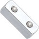 Unior 603378 Sonstiges Handwerkzeug-Zubehör
