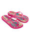 Ipanema Women's Flip Flops