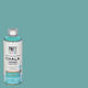 Pinty Plus Spray Κιμωλίας Τουρκουάζ 400ml 90.797