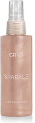 Grigi Sparkle Mist 100ml