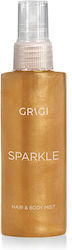 Grigi Sparkle Mist 100ml