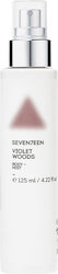 Seventeen Violet Woods Mist 125ml Seventeen Violet Woods Mist 125ml