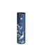 Koopman Diffuser 41021-01---2 100ml