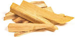 Fragrance Sticks Sacred Wood Palo Santo Natural 19812 1pcs 40gr