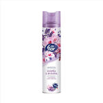 Fragrance Spray with Fragrance Lavender 1pcs 300ml