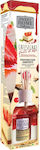 Sweet Home Collection Diffuser 100ml