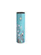 Next Bețișoare Parfumate Aroma Di Rogito 41021-02---2 100ml