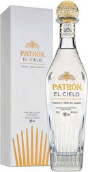 Patron Patron