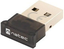 Natec Fly Bluetooth 5.0 Adapter