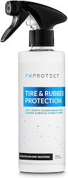 FX Protect Spray Schutz für Bereifung FX TRP 5l