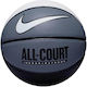 Nike Everyday All Court 8P Basket Ball Indoor/Outdoor