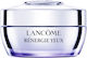 Lancome Renergie Yeux Eye Cream for Anti-Aging & Dark Circles 15ml