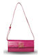 Nolah Sheila Women's Envelope Fuchsia Sheila Fuschia