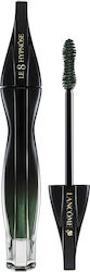 Lancome Le 8 Hypnose Mascara για Όγκο 04 Noir Malachite 8ml