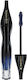 Lancome Le 8 Hypnose Mascara for volume 02 Noir...
