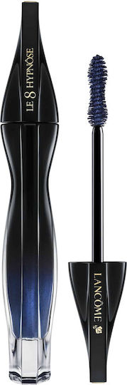 Lancome Le 8 Hypnose Mascara for volume 02 Noir De Jais 8ml