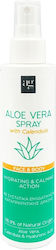 Ag Pharm Nach der Sonnenpflege Spray 150ml Ag Pharm Nach der Sonnenpflege Spray 150ml