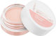 Catrice Cosmetics Cream Concealer 010 Light Rose 4.2gr