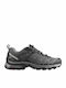 Salomon X Ultra Pioneer Aero Women's Hiking Shoes Magnet Black Moonscape