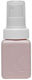 Kevin Murphy Anti Gravity Texturizer για Ελαφρύ Κράτημα 40ml