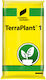 Φυτόχωμα Terraplant 80lt