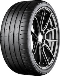 Firestone Firehawk Sport 265/30R20 94Y XL Θερινό για Επιβατικό Firestone Firehawk Sport 265/30R20 94Y XL Θερινό για Επιβατικό