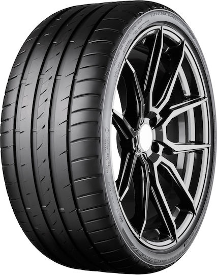 Firestone Firehawk Sport 265/30R20 94Magazin online XL Vara Anvelopă pentru Pasager Mașină