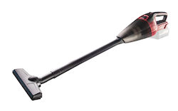 Raider R20 Επαναφορτιζόμενη 2 σε 1 Κόκκινη Raider R20 Επαναφορτιζόμενη 2 σε 1 Κόκκινη