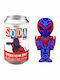 Funko Vinyl Soda Movies: Spider-Man - Spider-Man2099 Chase