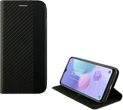Idol 1991 Elite Anti-RFID