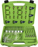 JBM Tool Set