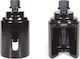 JBM Truck Ball Joint Extractor Instrument de în...