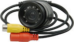 Waterproof Car Reverse Camera Universal Mercedes-Benz V