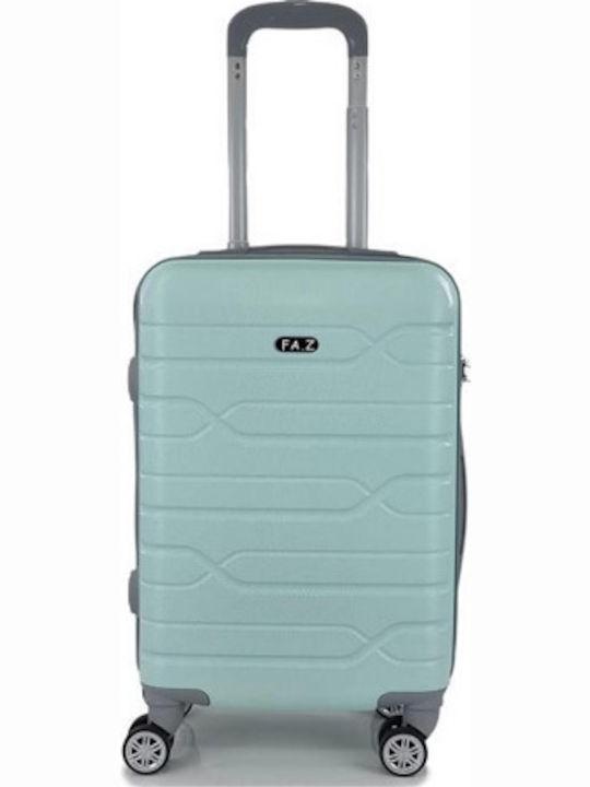 Playbags PS238-18 Καμπίνας Μέντα