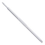 Unior Screwdriver Bit Straight