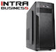 Intra PC Amd Business Desktop PC (Ryzen 5-5600G/16GB DDR4/512GB SSD/No OS)