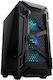 U-Case Infinity Gaming Desktop PC Ryzen 5 5600X 16GB DDR4 1TB SSD GeForce RTX 3060 Windows 11 Startseite