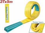 Total Strap 5m 3Τ