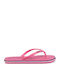 Παιδικές Σαγιονάρες Flip Flops Ροζ