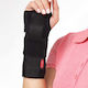 Aurafix 3607 Splint Right Side