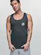 Blouse Anthracite