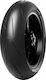 Pirelli 200/55ZR17 78W Tubeless Sport Back Motorcycle Tyre