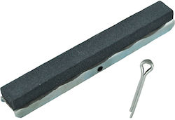 JBM 11880