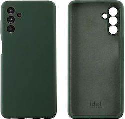 Idol 1991 Velvet Elite 360 Full Cover Σιλικόνης...