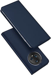 Dux Ducis Skin Pro (Honor Magic5) Dux Ducis Skin Pro (Honor Magic5)