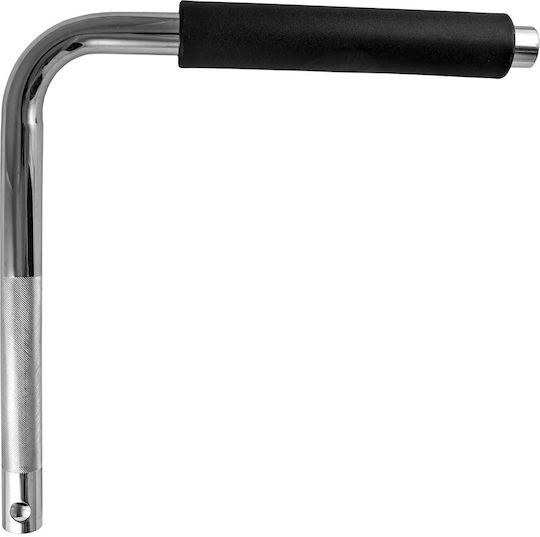 JBM Φθορα Δείκτης Αμορτισέρ Jbm Jbm-52541