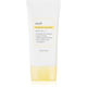 Dear, Klairs All-Day Airy Sonnencreme Creme Gesicht SPF50 50gr