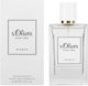 s.Oliver Black Label Woman Тоалетна вода 30мл